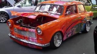 Ork  Biat   Tyr r r tak