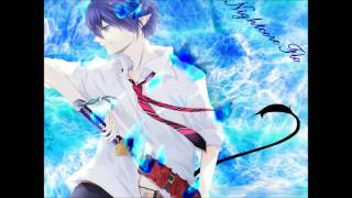 Nightcore - Cascada - Dangerous