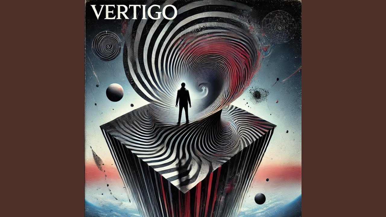 VERTİGO - YouTube