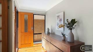 90 SYDNEY STREET RIVERSTONE