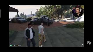 alınması gereken bir intikamımız var