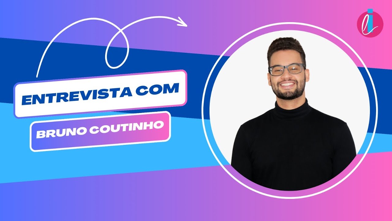 Incomparavelmente Lindo – 10/06