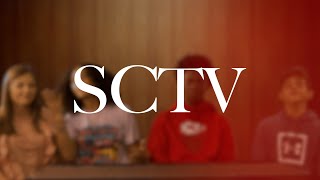 News 9-17-21