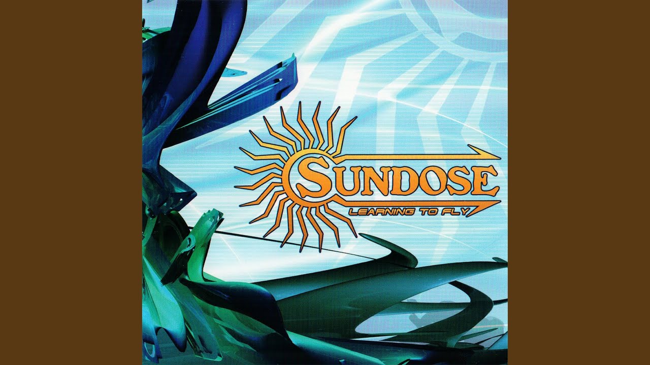 In the Music Original Mix