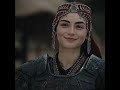 مسلسل عثمان 106