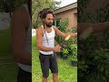Part 3: This is my first time planting sugar cane… #plantsman #plantguy #suga #plants #foryoupage