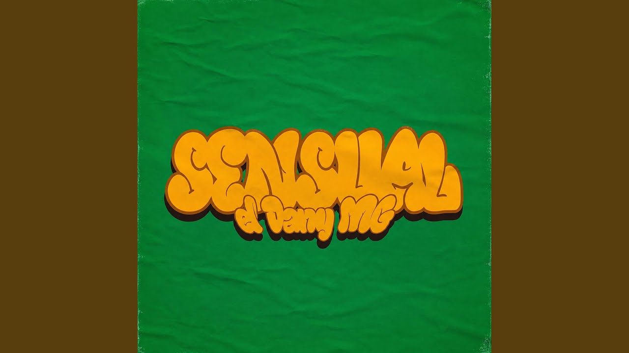 Guarda Sensual su YouTube Guarda Sensual su YouTube