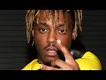 Space-Lambo (Official Music Video)