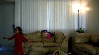 DSCN0061.AVI