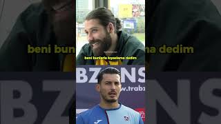 Uğurcan Çakıra Araba Aldım Olcay Şahan