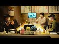 「星野源のオールナイトニッポン」ゲスト:菅田将暉 2021年10月19日放送ダイジェスト