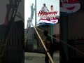 Desa Kedung Dalem membangun