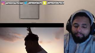 Lvbel  C5  PURE 🔥 *UK🇬🇧REACTION* 🇹🇷 Lvbel C5  -  yıldızlar  şahit  aşkıma  ( Official  Video )