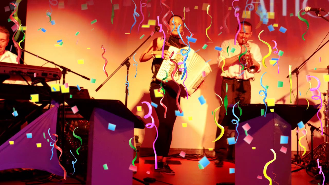 AMANDINE MUSICHINI .