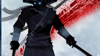 Ninja arachi chapter 5