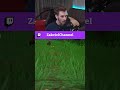 Бобр курва  #zakviel #livestream #twitch #twitchstream #votv