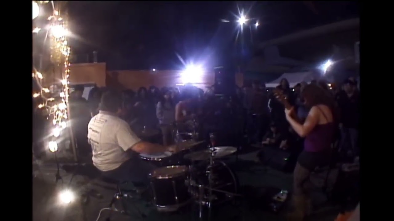 Team Alice Live For Sick Day Magazine 01/03/26 Full Set