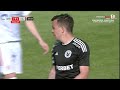 Otelul Universitatea Cluj goals and highlights