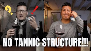 WINE Words EXPLAINED!!! (Learn to talk like a PRO)