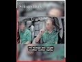 Jaecoo dealership suspends staff caught cursing customer in viral video