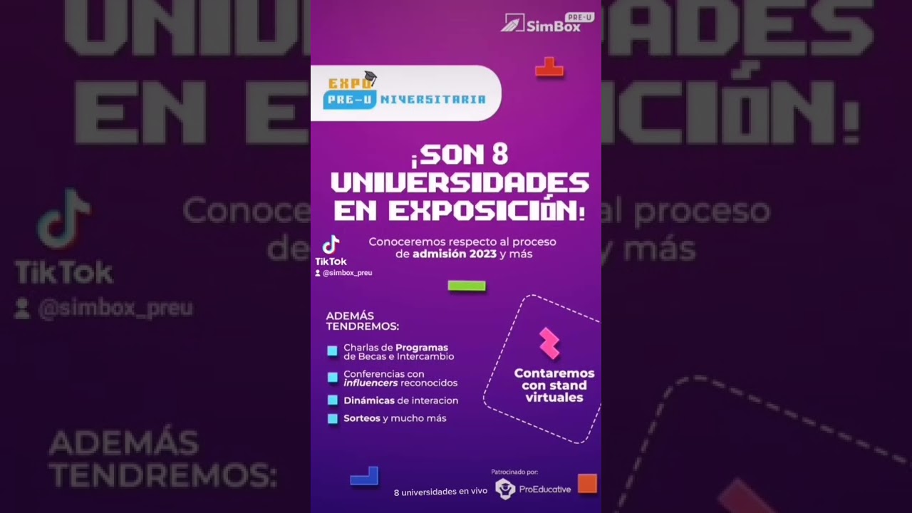 ¡Inscribete gratis! Escríbenos 946464030