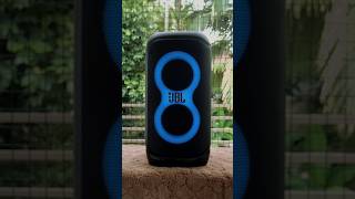 JBL PARTYBOX 320. #jbl