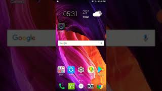 RECOVER YOUR DELETED PHOTOS (no root) | 100% working | App links are in description section screenshot 5