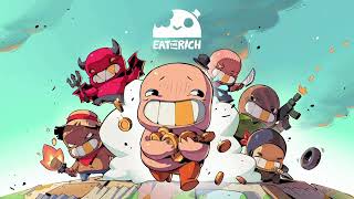 Eat the Rich - Game Trailer - Demo Out Now! screenshot 5