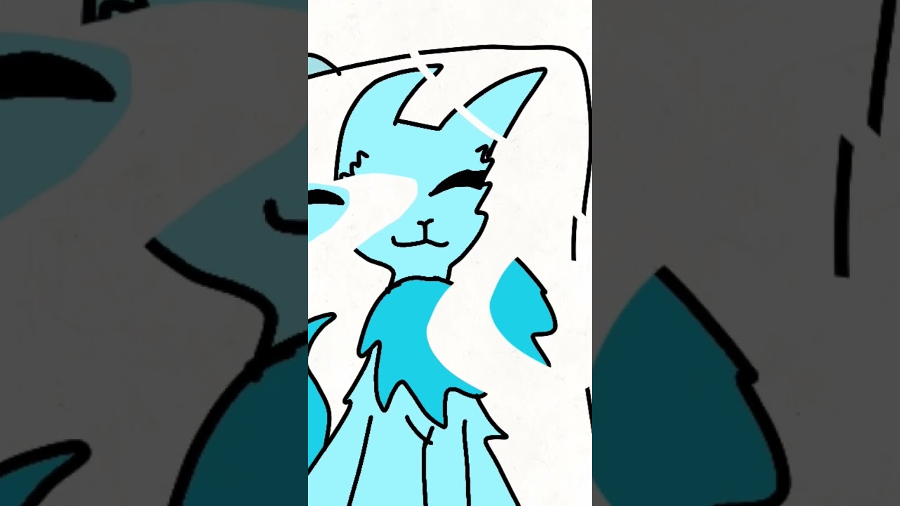 Ops sorry Azza….Azzai!!!!!!