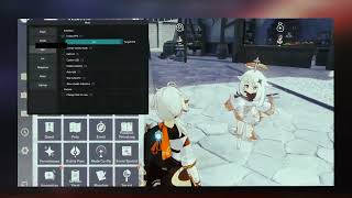 Genshin Impact Hack Free Download | Undetected & Safe Cheat | Best Version 2024