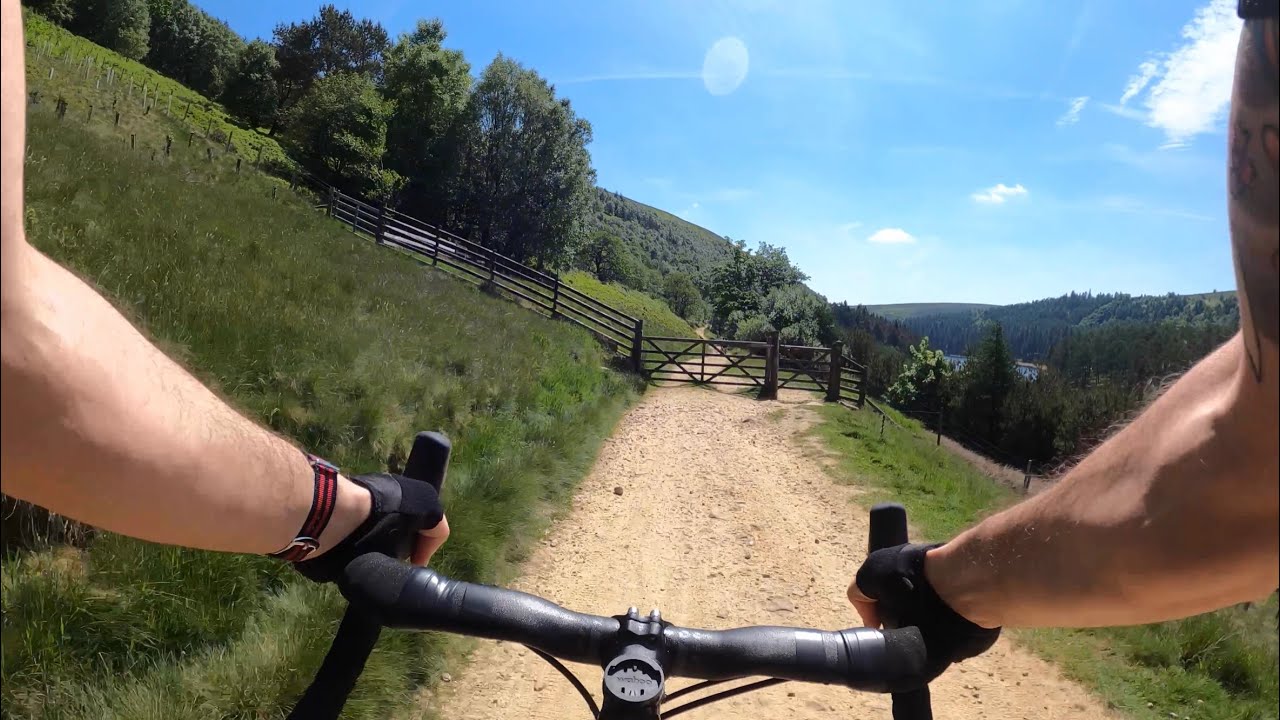 Planet X Tempest Wheel Upgrade And One Week Review