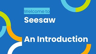 An Introduction to Seesaw Webinar