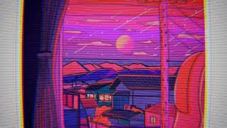 lofi type Beat - Alright