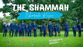 VITABU VYA DHARAU BY SHAMMAH CHORALE KISII - OFFICIAL VIDEO 4K {A Film by creative stories}