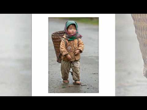 اغنية عن الفقر بدون موسيقى 