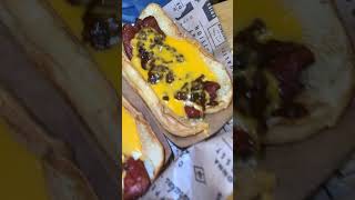Halal Wayback Burger NJ #viral #food #fyp