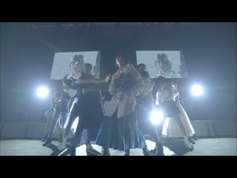 アンジュルム「私を創るのは私」～勝田里奈卒業スペシャル～