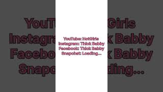 Twerk Challenge On Tiktok Instagram Twitter