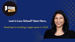 How I'd Rebuild My Corporate Law Career in 2025 – From Scratch screenshot 2