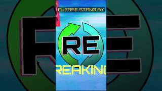 Lego Island: now on 3DS! 🧱🏝️