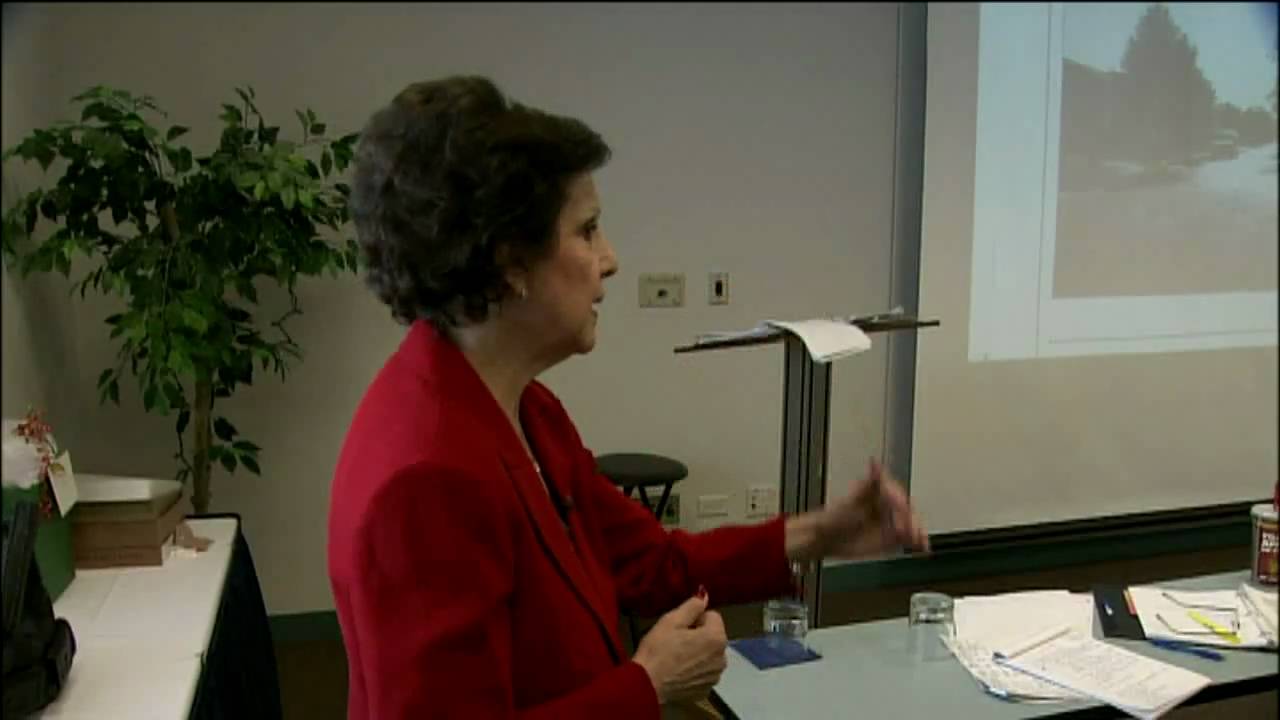 Broker Price Opinions full video