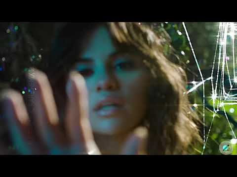 selena-gomez---rare-remix.-[m/v]