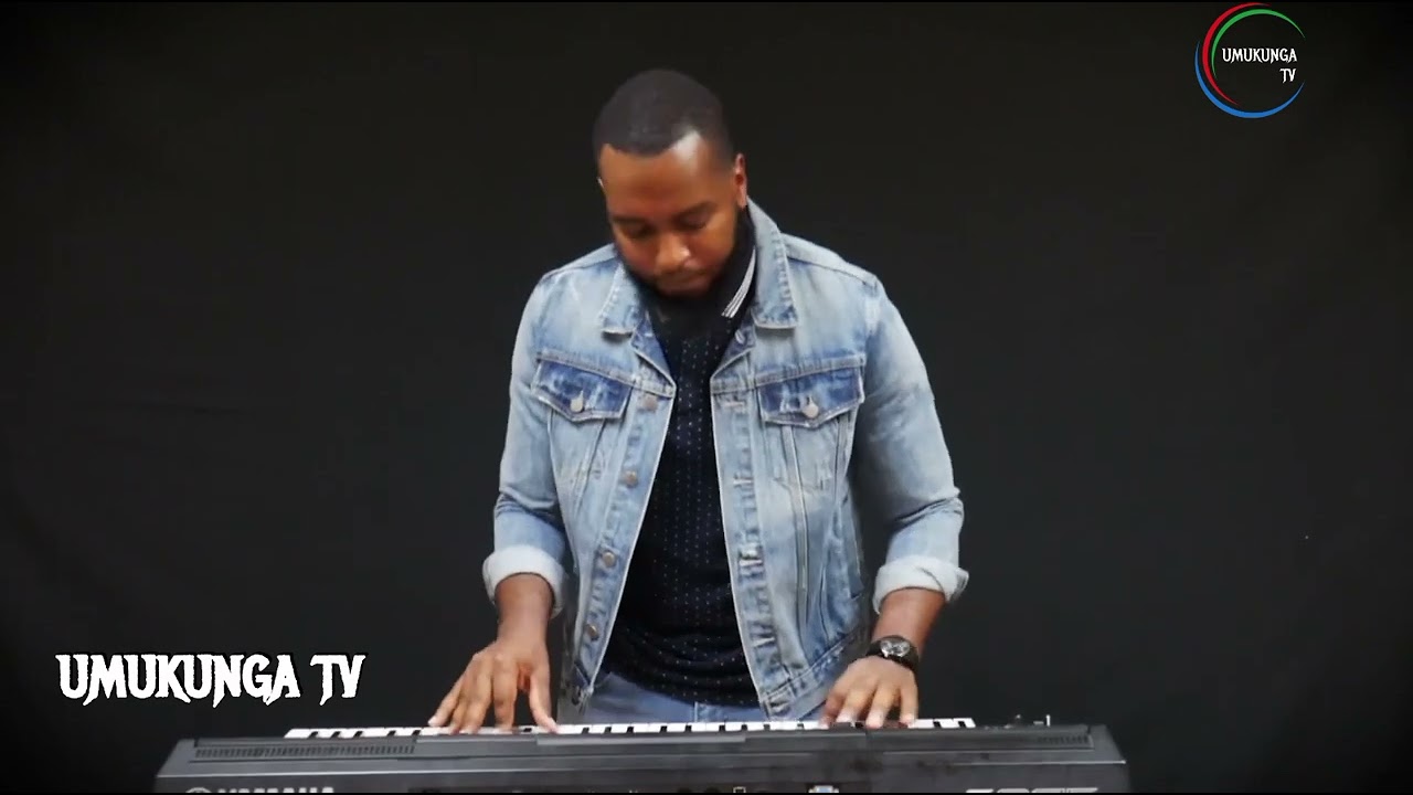 UMUKUNGA EP 48 BY MWUNGURA 🇺🇸