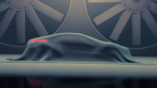 01 CAR INTRO