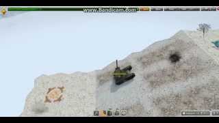 Mhhjetehhjkkdkk Tanki Noline