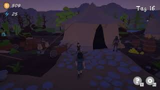 Der Markt Des Zahlenmeisters Mathe Lernspiel Trailer 25 screenshot 4