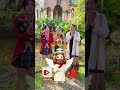 chúa Jesus sẽ tái sinh và mãi che trở cho chúng ta suốt đời #jesus #christ #demon