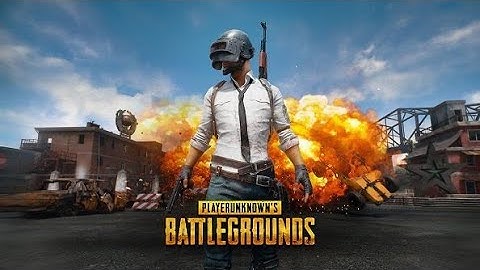 How to Copy PUBG from mobile to PC (tencent emulator)window 10
