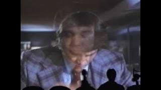 Download lagu MST3K - Favorite Moments - Mitchell