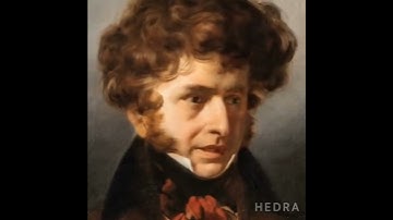 hector berlioz